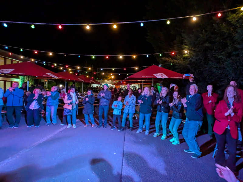 PXL_20250823_215835710